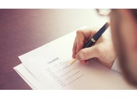 Займы-Быстро: Ваш Путеводитель по Срочному Финансированию
