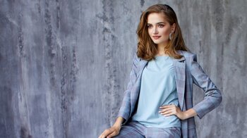 Чем знаменит текстиль из Иваново