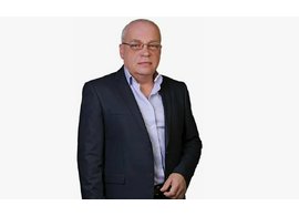 Адвокат в Минске Виктор Дашко: когда профессионализм становится защитой