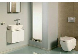 Sanstar в Минске: Ваш Онлайн-Путь к Идеальной Ванной Комнате и Кухне