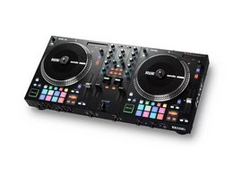 Всё о покупке DJ-оборудования, контроллеров и наушников в Минске: выбираем лучшее на сайте HiDj