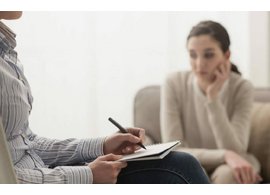 Семейный психолог в Минске, центр «Сила Гармонии»: Строим мосты понимания в мире семейных отношений