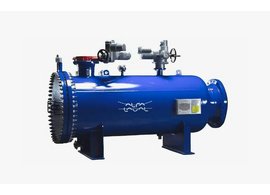 МВ-ТехПром: Ваш Стратегический Партнер в Мире Alfa Laval – Официальный Дилер Оборудования и Запчастей