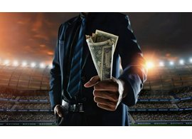 Спортивная Перекрестная Дуга: Как Российские и Мировые Новости Влияют на Глобальный Рынок Ставок