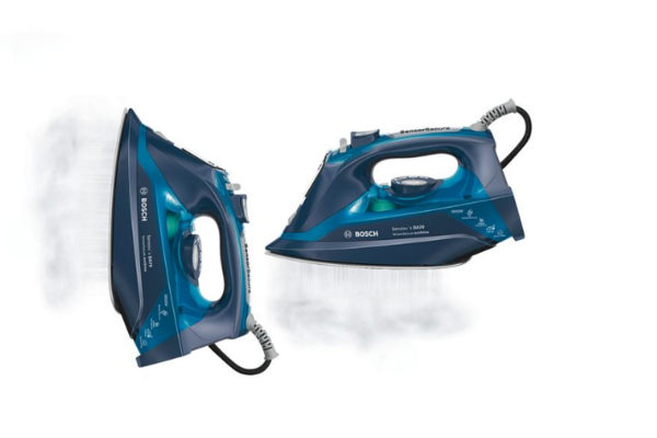 Новинка Sensixx’x DA70 от Bosch
